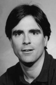 Dr. Randy Pausch, 1960-2008 <i>Ave Ate Vale</i>
